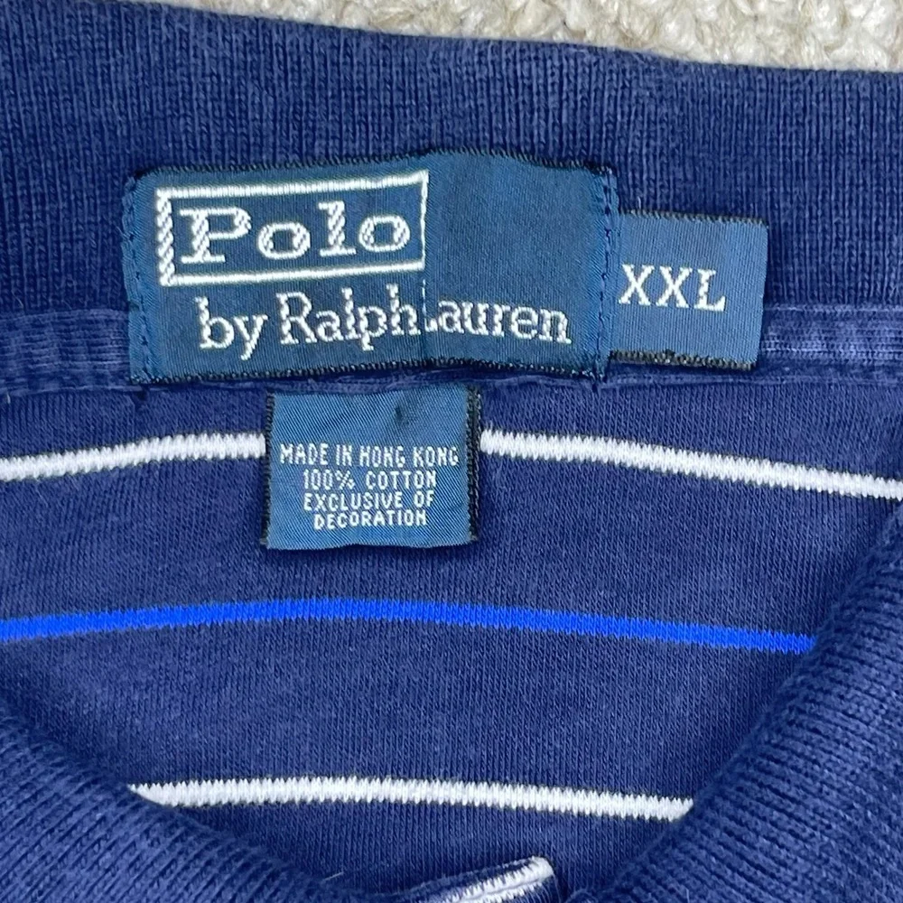 Polo by Ralph Lauren polo
